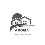 Aroma Construction Limited